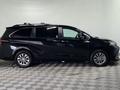 Toyota Sienna 2022 года за 21 100 000 тг. в Алматы – фото 4