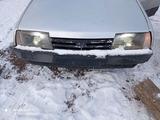 ВАЗ (Lada) 2109 2003 года за 10 000 тг. в Астана