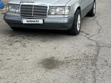 Mercedes-Benz E 230 1991 годаfor1 800 000 тг. в Алматы