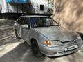 ВАЗ (Lada) 2115 2004 годаfor650 000 тг. в Алтай – фото 7