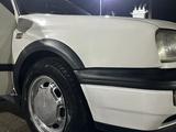 Volkswagen Golf 1993 года за 1 300 000 тг. в Алматы – фото 3