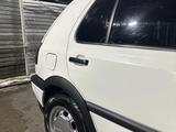 Volkswagen Golf 1993 года за 1 300 000 тг. в Алматы – фото 5