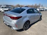 Kia Rio 2020 годаүшін5 569 667 тг. в Алматы – фото 4