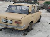 ВАЗ (Lada) 2101 1981 годаfor460 000 тг. в Узынагаш – фото 3