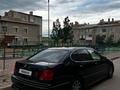 Lexus GS 300 2001 годаүшін4 700 000 тг. в Кокшетау – фото 9