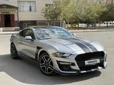 Ford Mustang 2019 годаүшін15 000 000 тг. в Актау