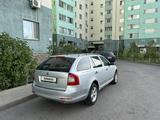 Skoda Octavia 2013 года за 5 000 000 тг. в Астана