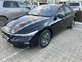 Hyundai Elantra 2025 года за 9 800 000 тг. в Актобе – фото 3