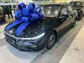 Hyundai Elantra 2025 года за 9 800 000 тг. в Актобе