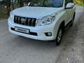 Toyota Land Cruiser Prado 2013 года за 15 500 000 тг. в Уральск – фото 6