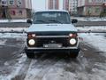 ВАЗ (Lada) Lada 2121 2012 годаfor1 800 000 тг. в Шымкент