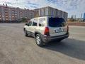 Mazda Tribute 2002 года за 2 800 000 тг. в Актобе – фото 3