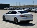 Toyota Camry 2025 годаүшін23 800 000 тг. в Атырау – фото 3