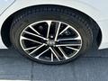 Toyota Camry 2025 годаүшін23 800 000 тг. в Атырау – фото 10
