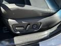 Toyota Camry 2025 годаүшін23 800 000 тг. в Атырау – фото 11