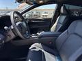 Toyota Camry 2025 годаүшін23 800 000 тг. в Атырау – фото 13