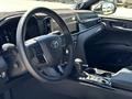 Toyota Camry 2025 годаүшін23 800 000 тг. в Атырау – фото 14