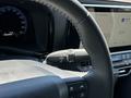 Toyota Camry 2025 годаүшін23 800 000 тг. в Атырау – фото 18
