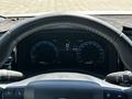 Toyota Camry 2025 годаүшін23 800 000 тг. в Атырау – фото 19