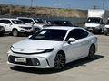 Toyota Camry 2025 годаүшін23 800 000 тг. в Атырау