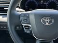 Toyota Camry 2025 годаүшін23 800 000 тг. в Атырау – фото 20
