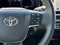 Toyota Camry 2025 годаүшін23 800 000 тг. в Атырау – фото 21