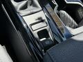 Toyota Camry 2025 годаүшін23 800 000 тг. в Атырау – фото 23