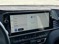 Toyota Camry 2025 годаүшін23 800 000 тг. в Атырау – фото 27