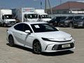 Toyota Camry 2025 годаүшін23 800 000 тг. в Атырау – фото 2