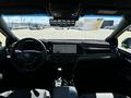 Toyota Camry 2025 годаүшін23 800 000 тг. в Атырау – фото 7