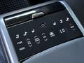 Toyota Camry 2025 годаүшін23 800 000 тг. в Атырау – фото 8