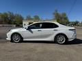 Toyota Camry 2019 года за 12 000 000 тг. в Уральск – фото 4