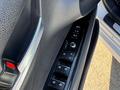 Toyota Camry 2019 года за 12 000 000 тг. в Уральск – фото 9