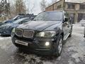 BMW X5 2007 года за 6 000 000 тг. в Алматы