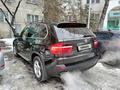 BMW X5 2007 года за 6 000 000 тг. в Алматы – фото 4