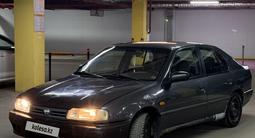 Nissan Primera 1998 года за 750 000 тг. в Алматы