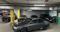 Nissan Primera 1998 года за 750 000 тг. в Алматы – фото 2