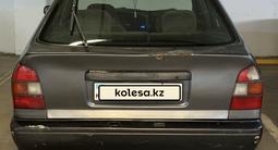 Nissan Primera 1998 года за 750 000 тг. в Алматы – фото 5