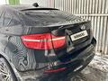 BMW X6 2009 годаүшін12 000 000 тг. в Алматы – фото 21