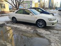 Toyota Windom 1999 года за 4 600 000 тг. в Алматы