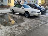 Toyota Windom 1999 года за 4 600 000 тг. в Алматы – фото 4