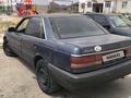 Mazda 626 1989 года за 450 000 тг. в Тараз – фото 5