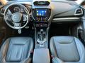 Subaru Forester Premium 2019 годаүшін12 990 000 тг. в Алматы – фото 12