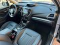 Subaru Forester Premium 2019 годаүшін12 990 000 тг. в Алматы – фото 13