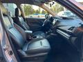 Subaru Forester Premium 2019 годаүшін12 990 000 тг. в Алматы – фото 14