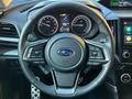 Subaru Forester Premium 2019 годаүшін12 990 000 тг. в Алматы – фото 18