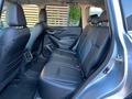 Subaru Forester Premium 2019 годаүшін12 990 000 тг. в Алматы – фото 11