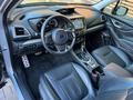 Subaru Forester Premium 2019 годаүшін12 990 000 тг. в Алматы – фото 9