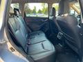Subaru Forester Premium 2019 годаүшін12 990 000 тг. в Алматы – фото 15