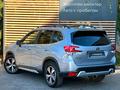 Subaru Forester Premium 2019 годаүшін12 990 000 тг. в Алматы – фото 6